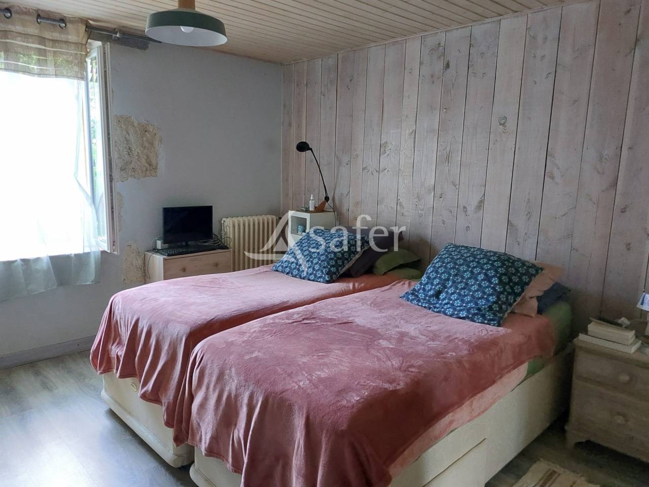 Proprietà rurale In vendita Dordogne