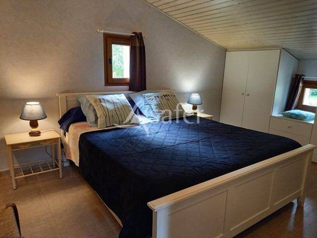 Proprietà rurale In vendita Dordogne