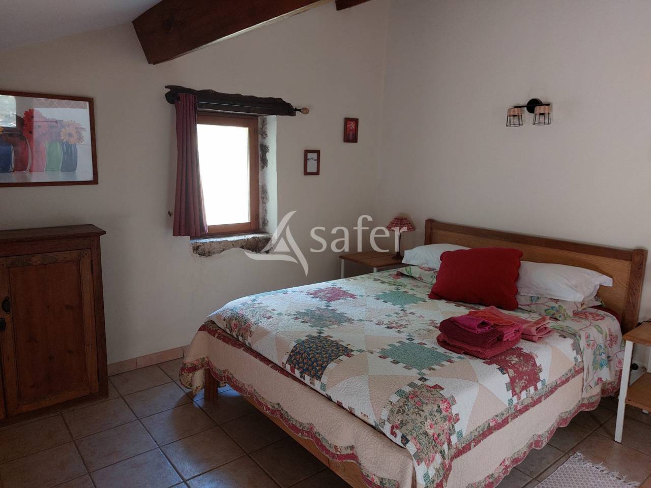 Proprietà rurale In vendita Dordogne