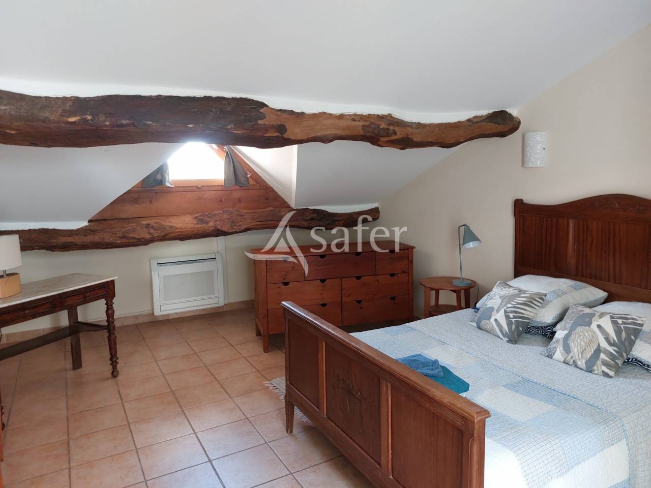 Proprietà rurale In vendita Dordogne