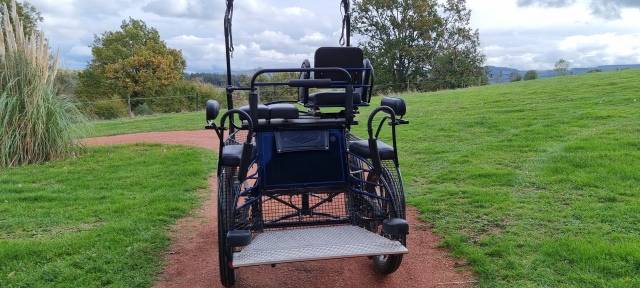 Attacchi - Marathon competizione - Altra marca - mod&egrave;le NS 22295  