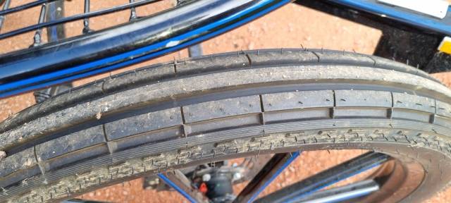 Attacchi - Marathon competizione - Altra marca - mod&egrave;le NS 22295  