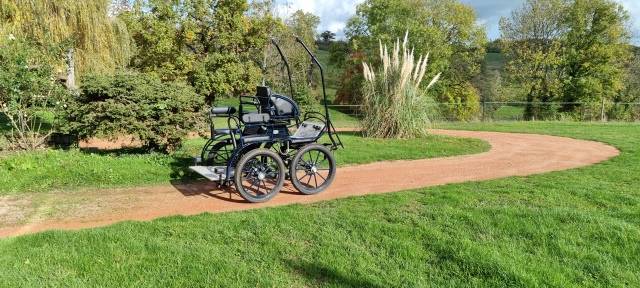 Attacchi - Marathon competizione - Altra marca - mod&egrave;le NS 22295  