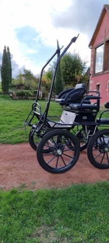 Attacchi - Marathon competizione - Altra marca - mod&egrave;le NS 22295  