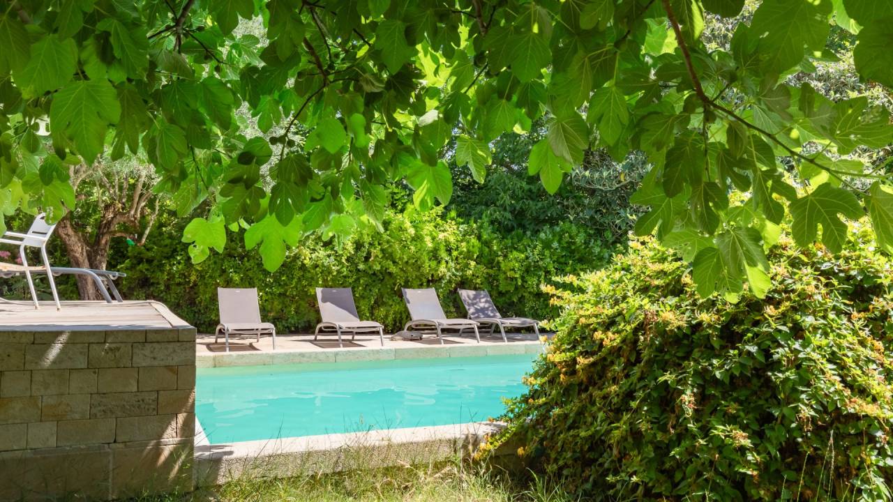 Proprietà di equiturismo In vendita Aude