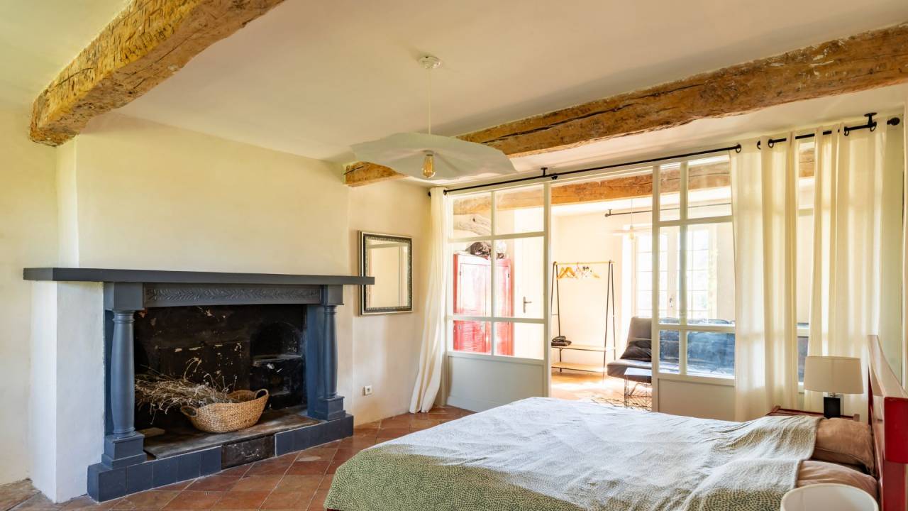 Proprietà di equiturismo In vendita Aude