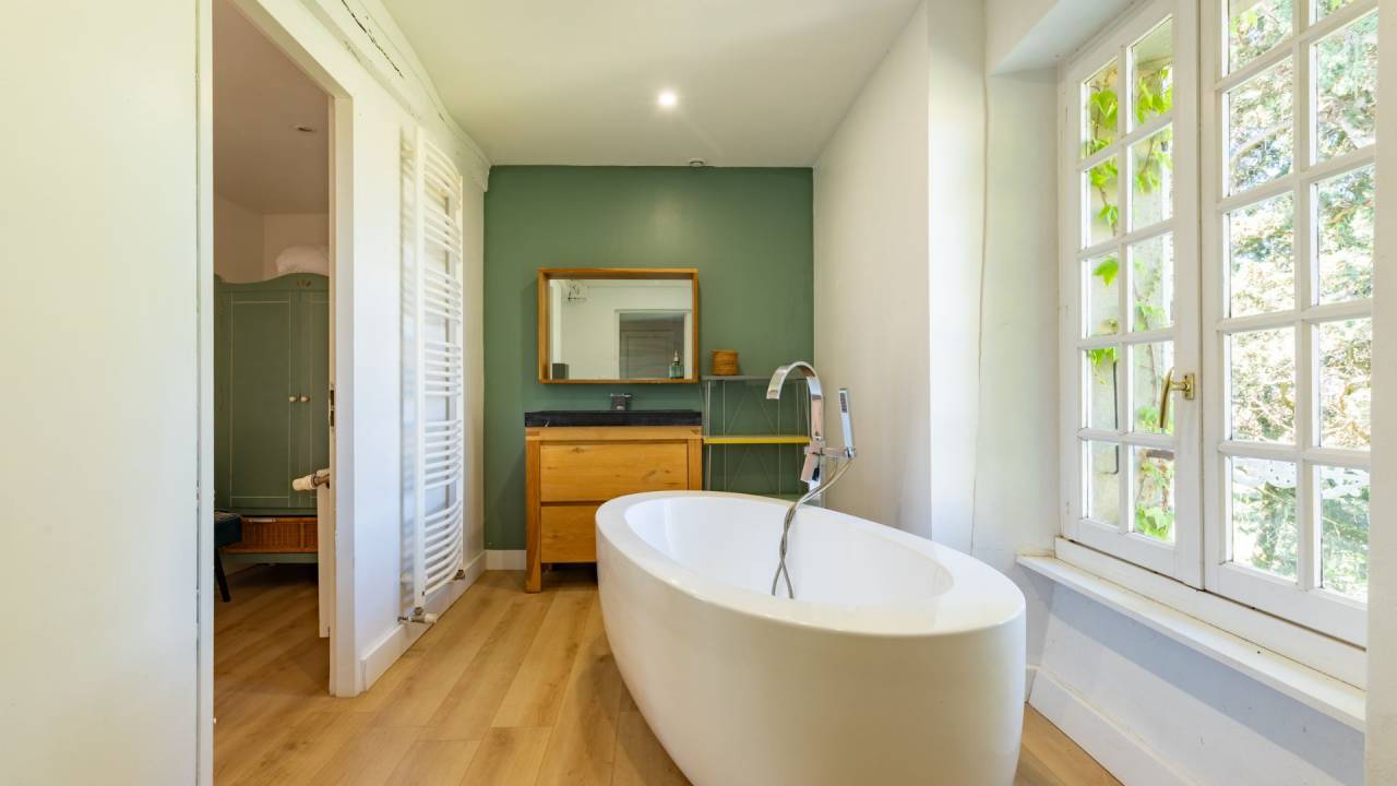 Proprietà di equiturismo In vendita Aude