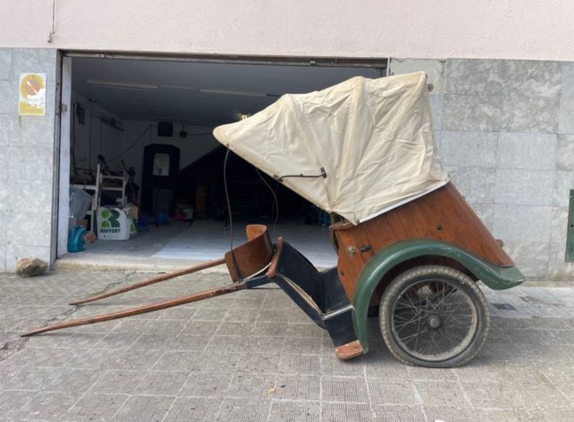 Attacchi - Altro attacco   