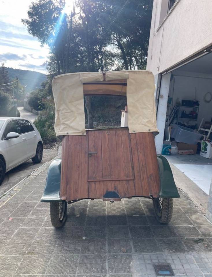 Attacchi - Altro attacco   