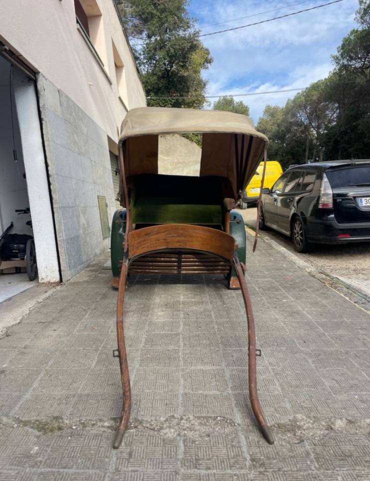 Attacchi - Altro attacco   