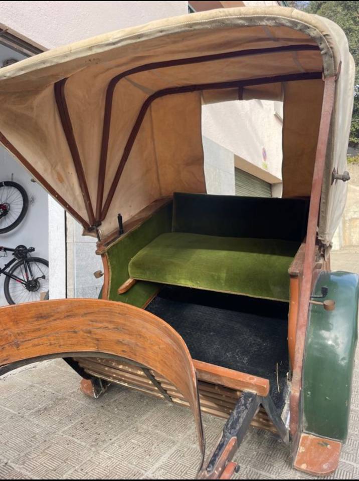 Attacchi - Altro attacco   