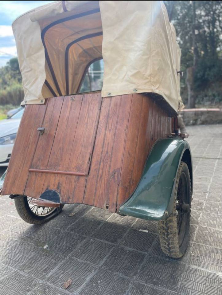 Attacchi - Altro attacco   