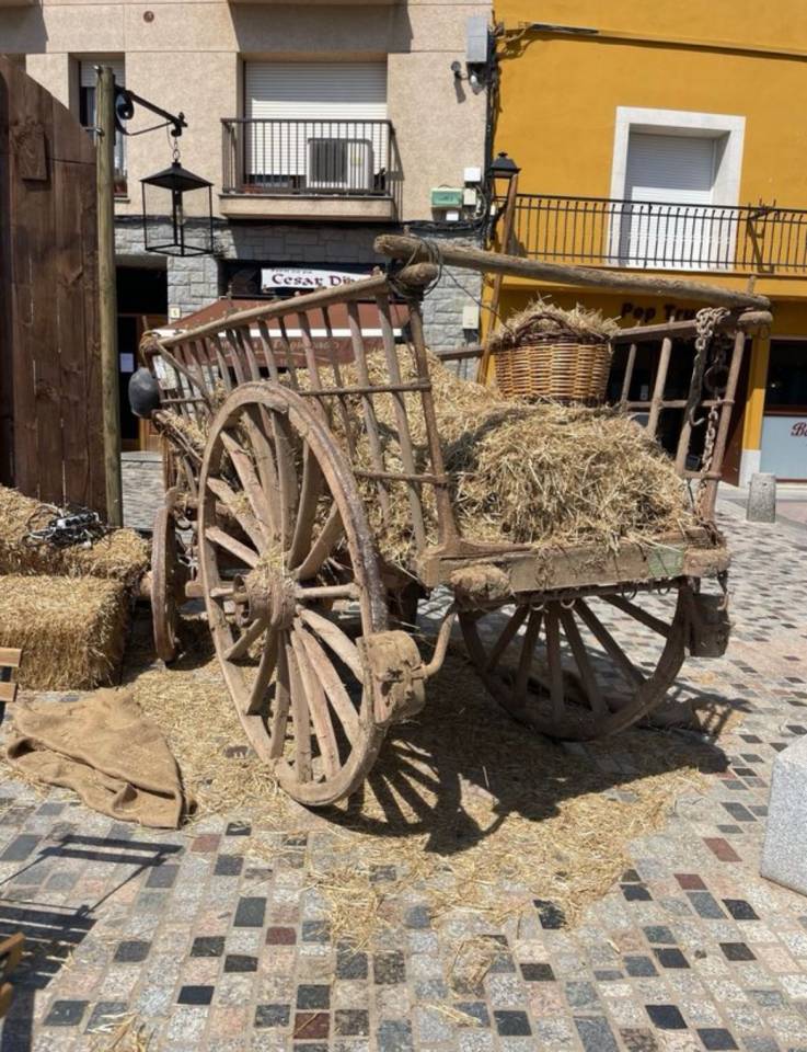 Attacchi - Altro attacco   