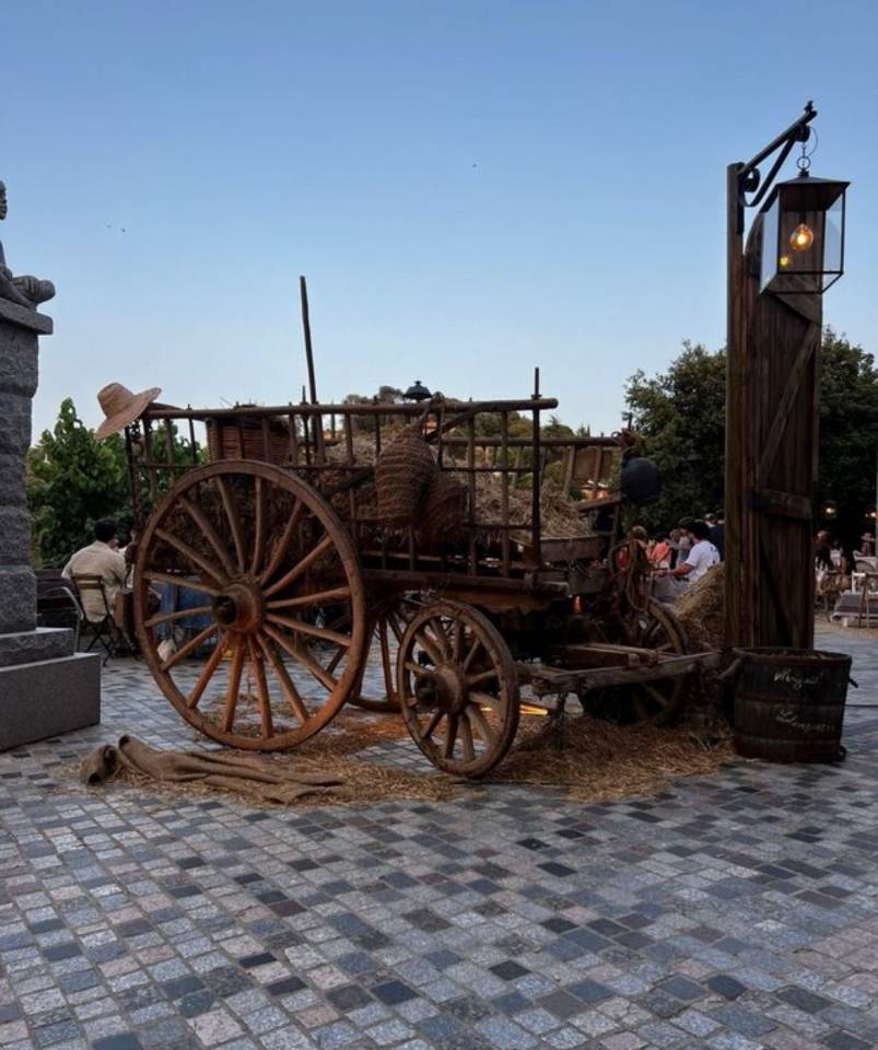 Attacchi - Altro attacco   