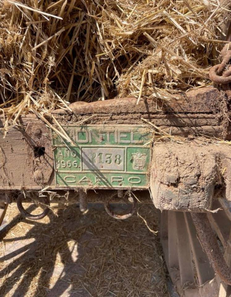 Attacchi - Altro attacco   