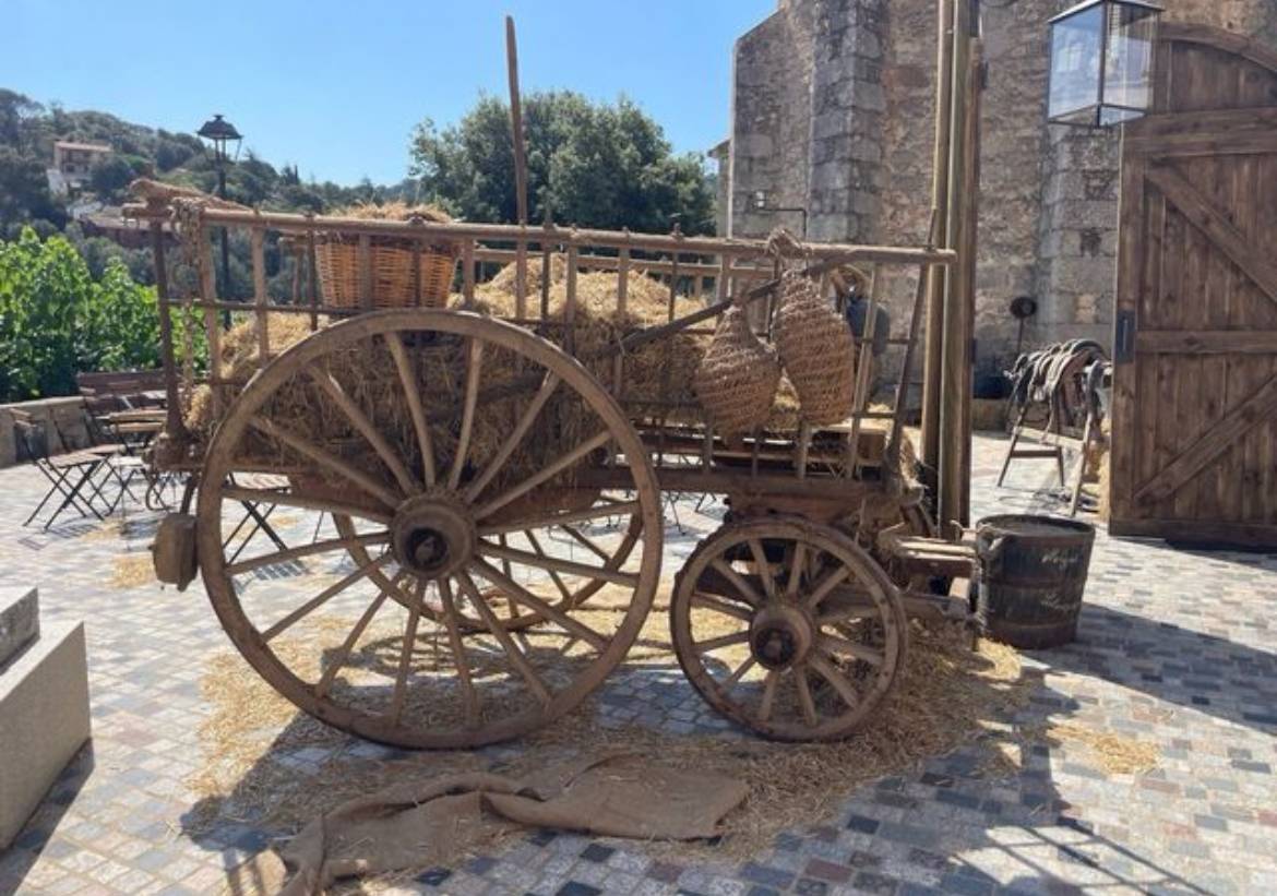 Attacchi - Altro attacco   