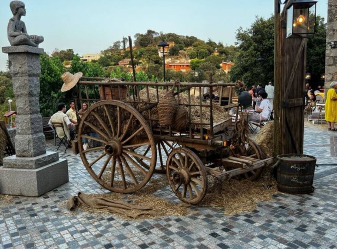 Attacchi - Altro attacco   