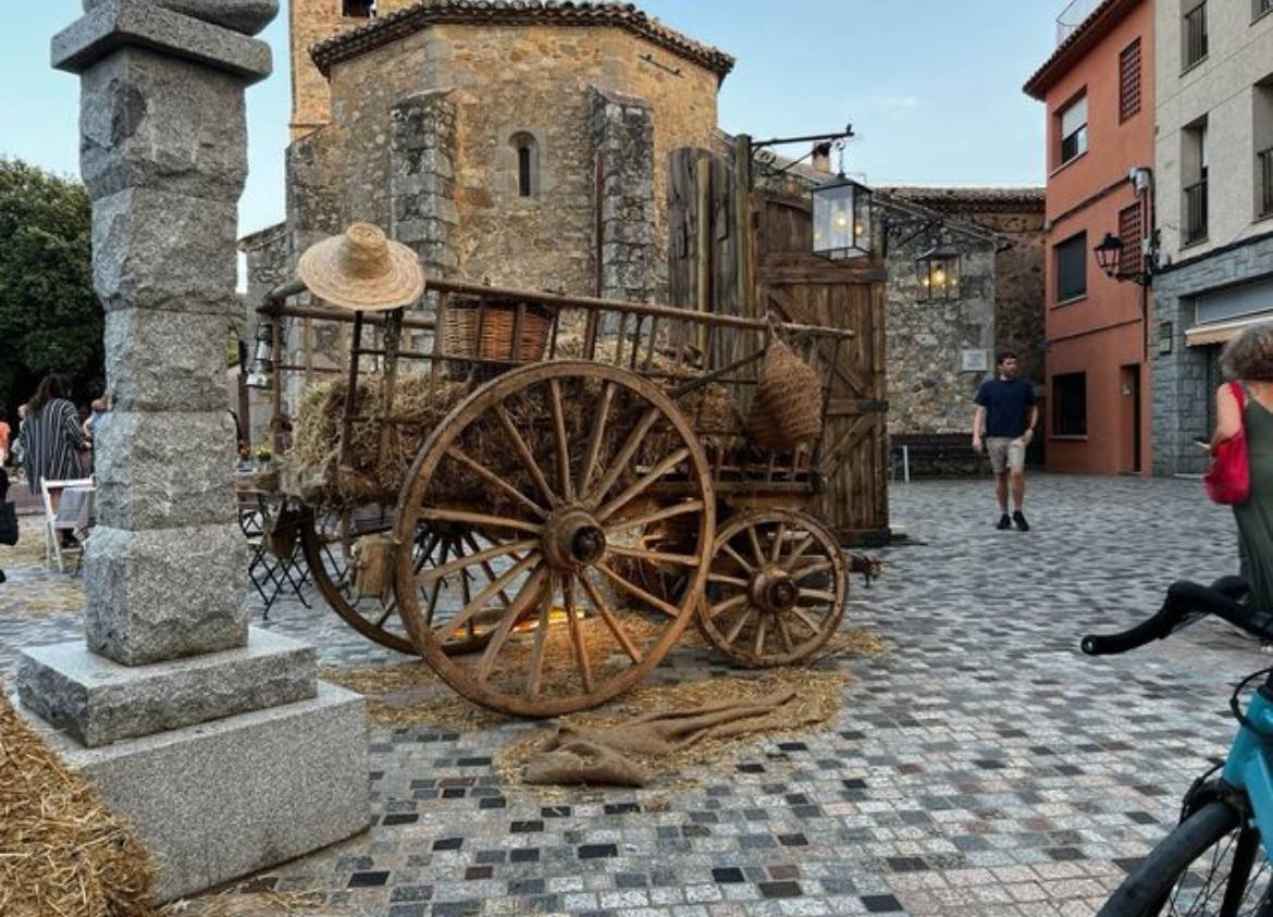 Attacchi - Altro attacco   