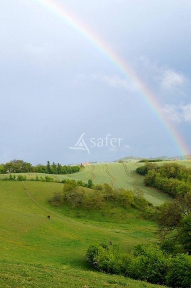 Proprietà rurale In vendita Gers