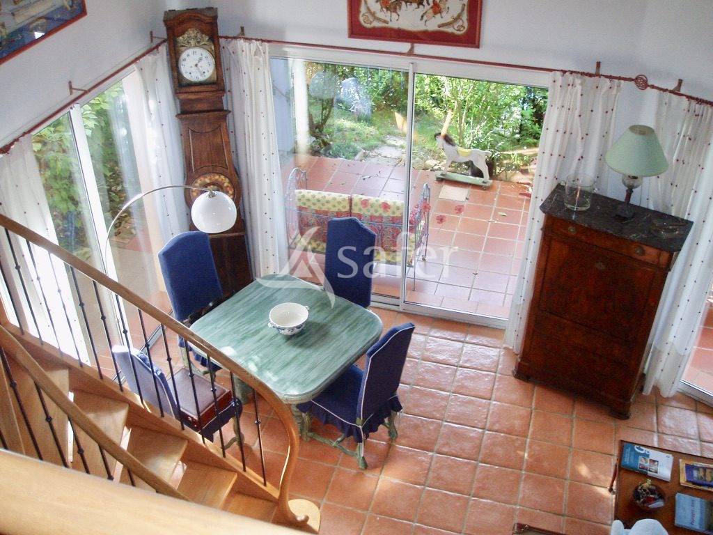 Proprietà rurale In vendita Gers