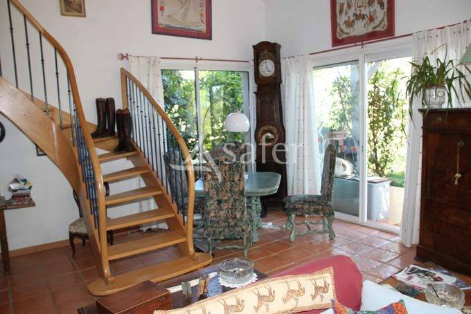 Proprietà rurale In vendita Gers