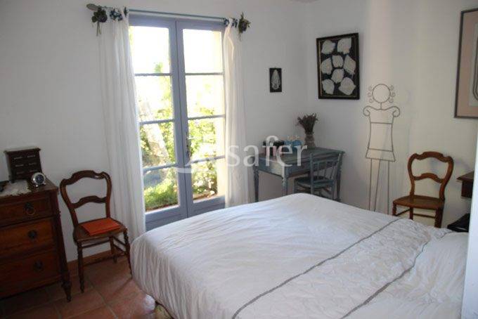 Proprietà rurale In vendita Gers