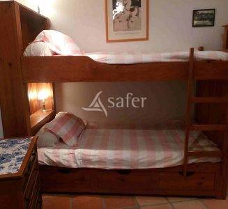 Proprietà rurale In vendita Gers