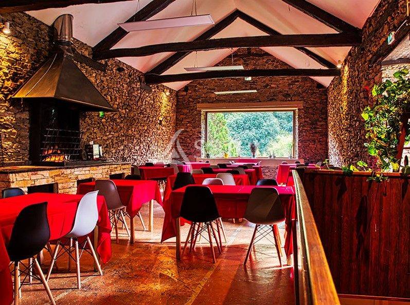 Proprietà rurale In vendita Aveyron