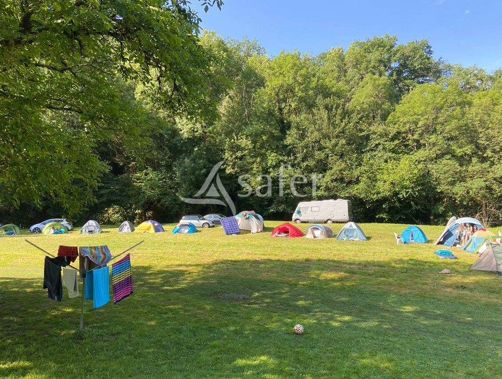 Proprietà rurale In vendita Aveyron