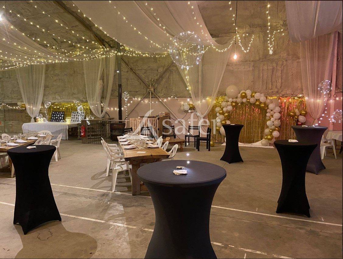 Proprietà rurale In vendita Aveyron