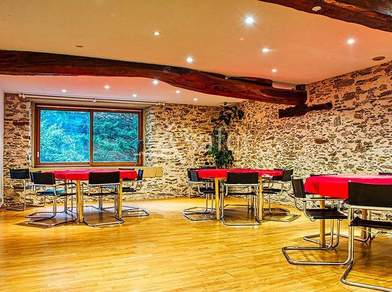 Proprietà rurale In vendita Aveyron