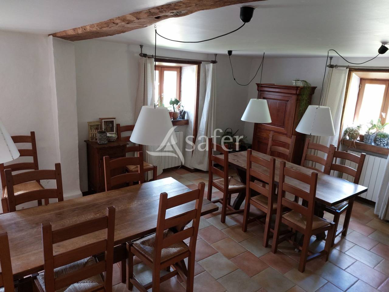 Proprietà rurale In vendita Dordogne