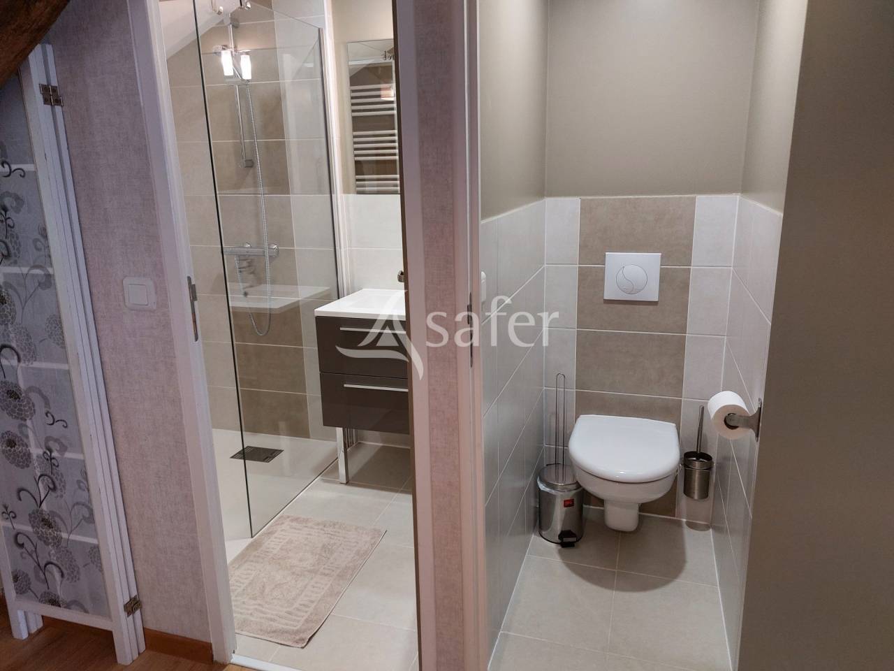 Proprietà rurale In vendita Dordogne