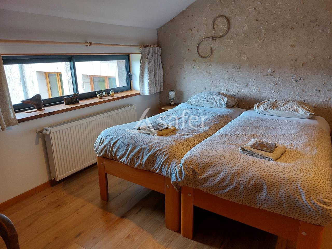 Proprietà rurale In vendita Dordogne