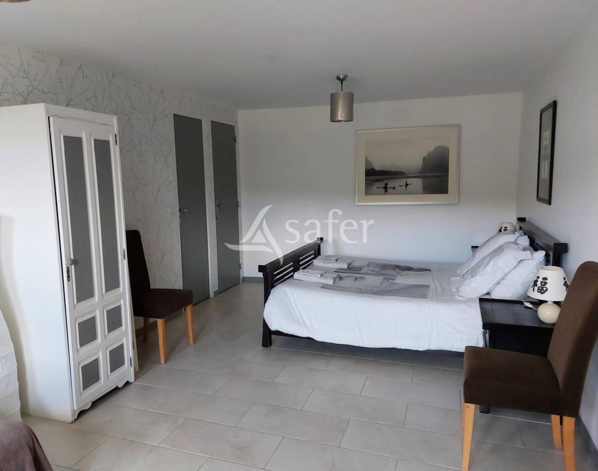 Proprietà rurale In vendita Dordogne