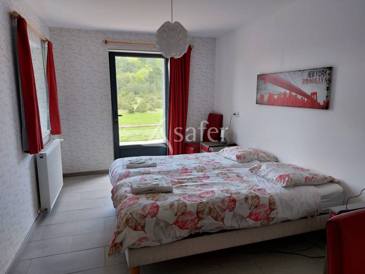 Proprietà rurale In vendita Dordogne