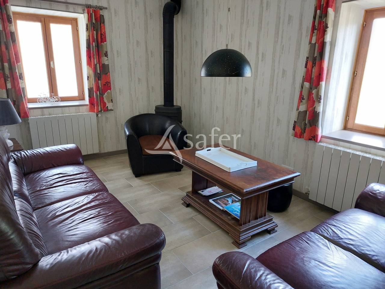 Proprietà rurale In vendita Dordogne