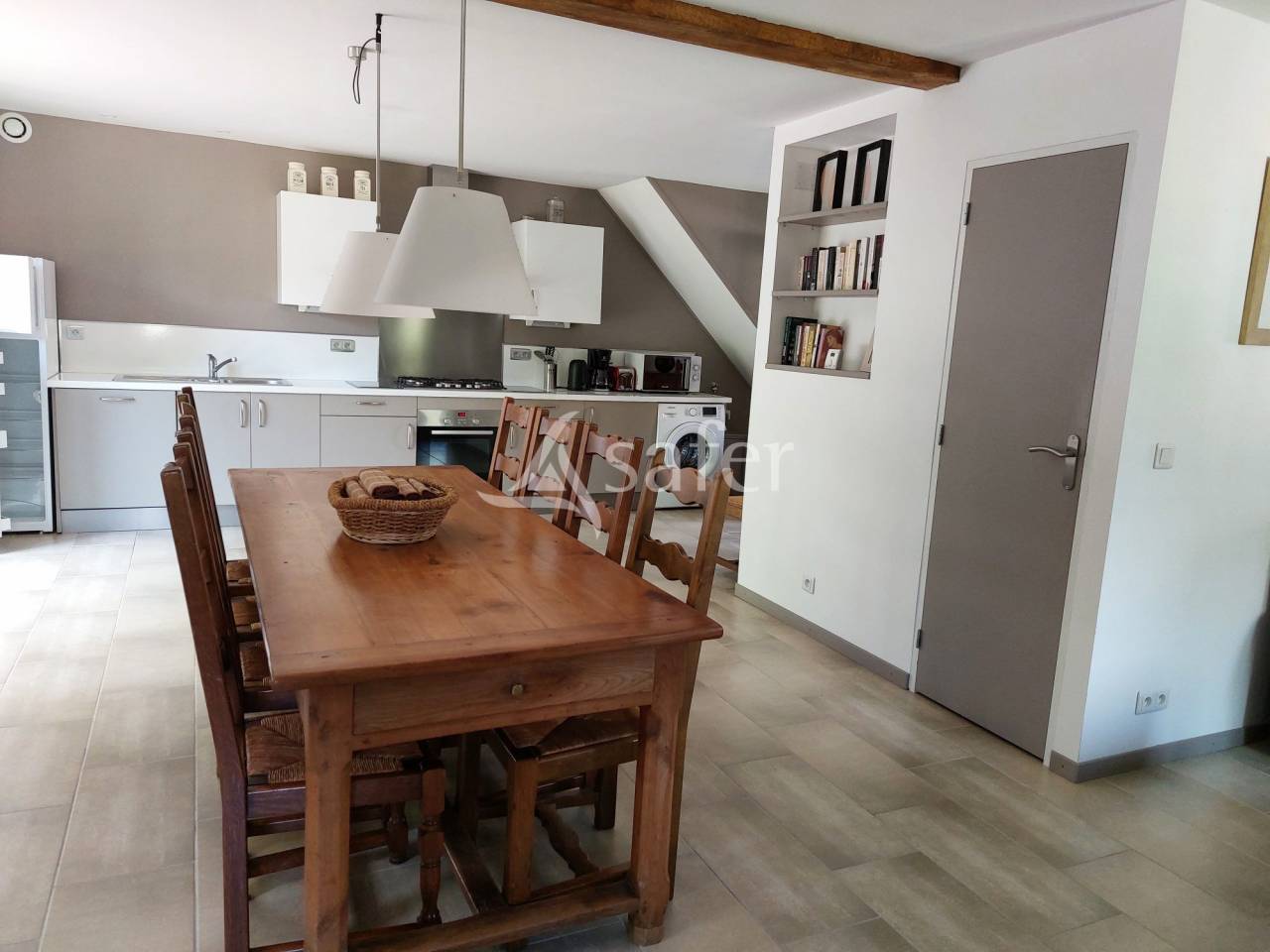 Proprietà rurale In vendita Dordogne