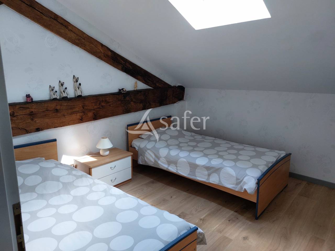 Proprietà rurale In vendita Dordogne