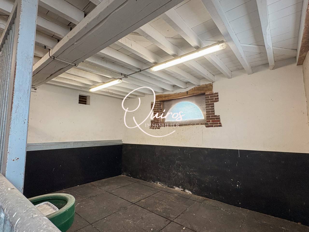 Proprietà equestre In vendita Eure