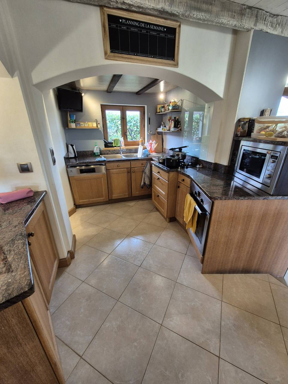 Azienda equestre In vendita Saône-et-Loire