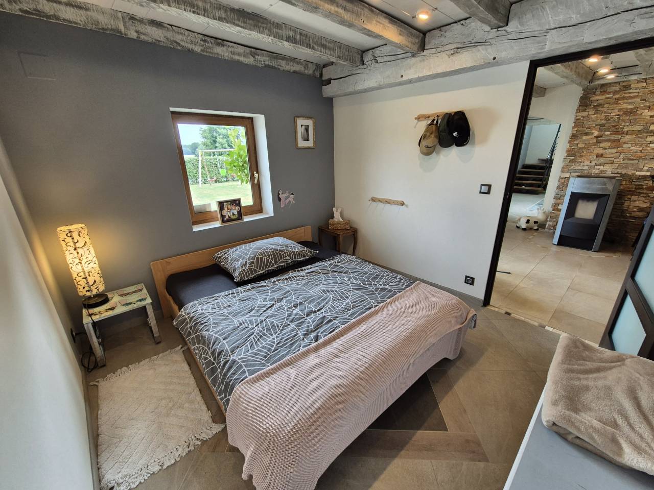 Azienda equestre In vendita Saône-et-Loire