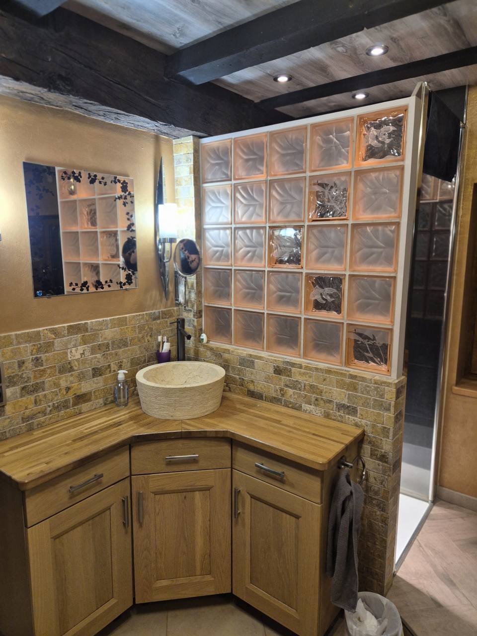 Azienda equestre In vendita Saône-et-Loire