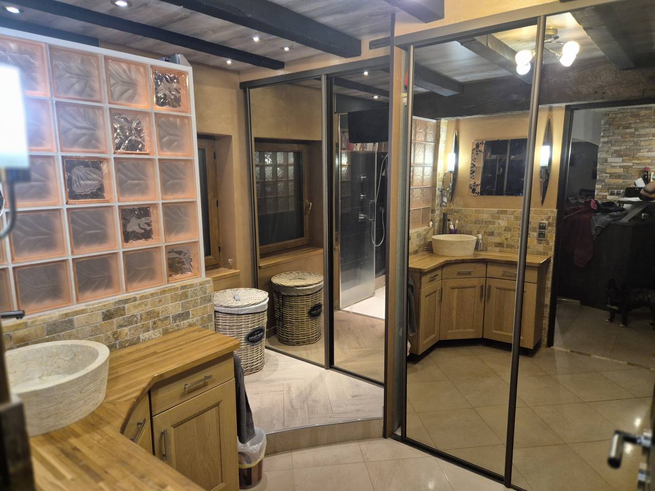 Azienda equestre In vendita Saône-et-Loire