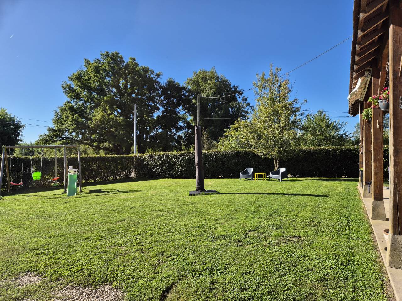 Azienda equestre In vendita Saône-et-Loire