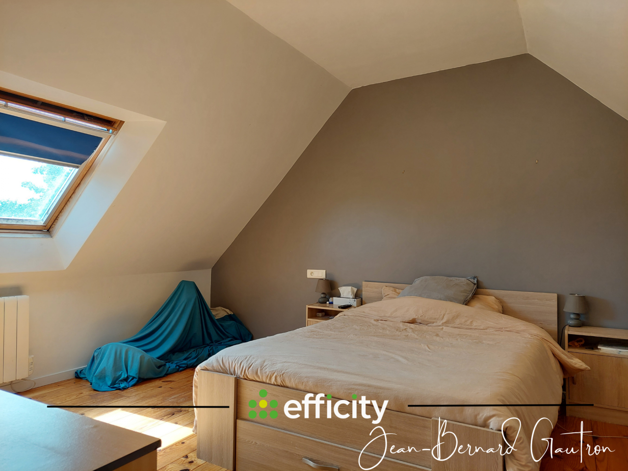 Proprietà equestre In vendita Côte d'Armor