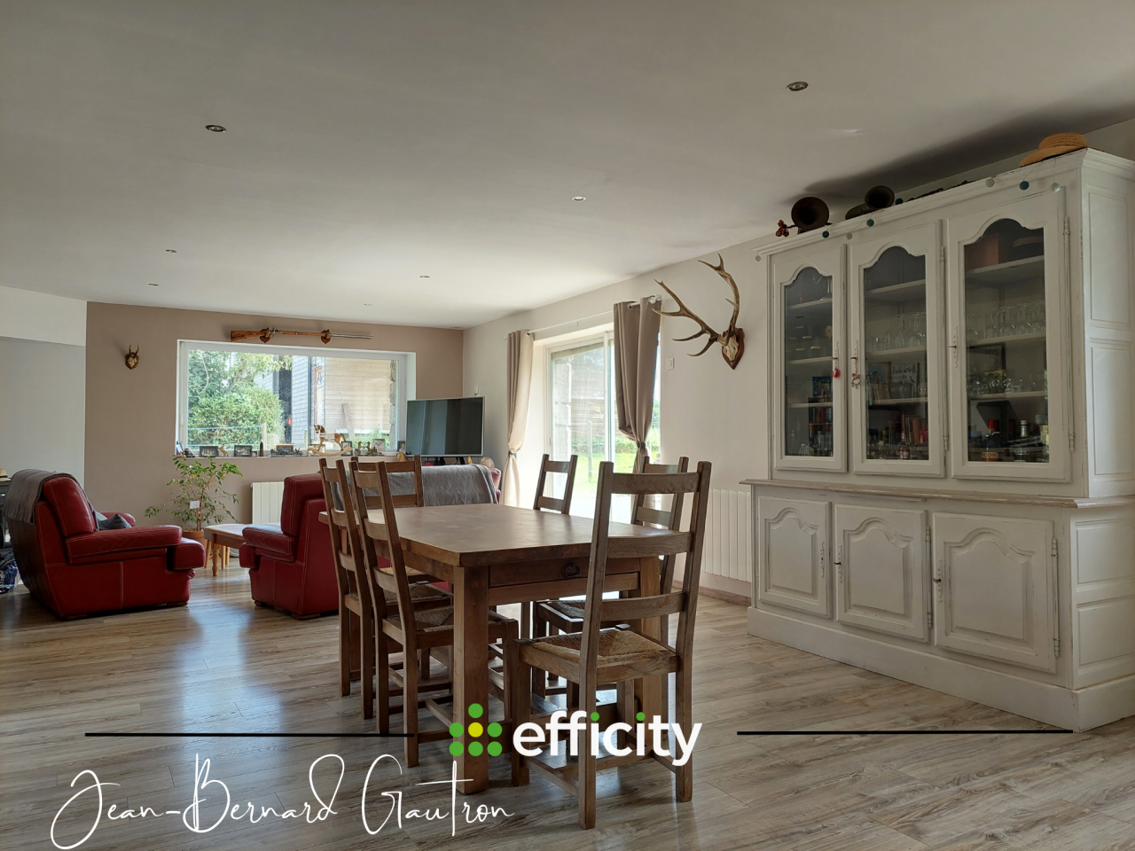 Proprietà equestre In vendita Côte d'Armor