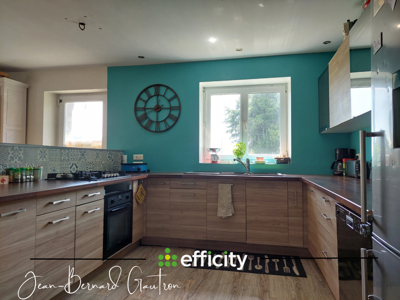 Proprietà equestre In vendita Côte d'Armor