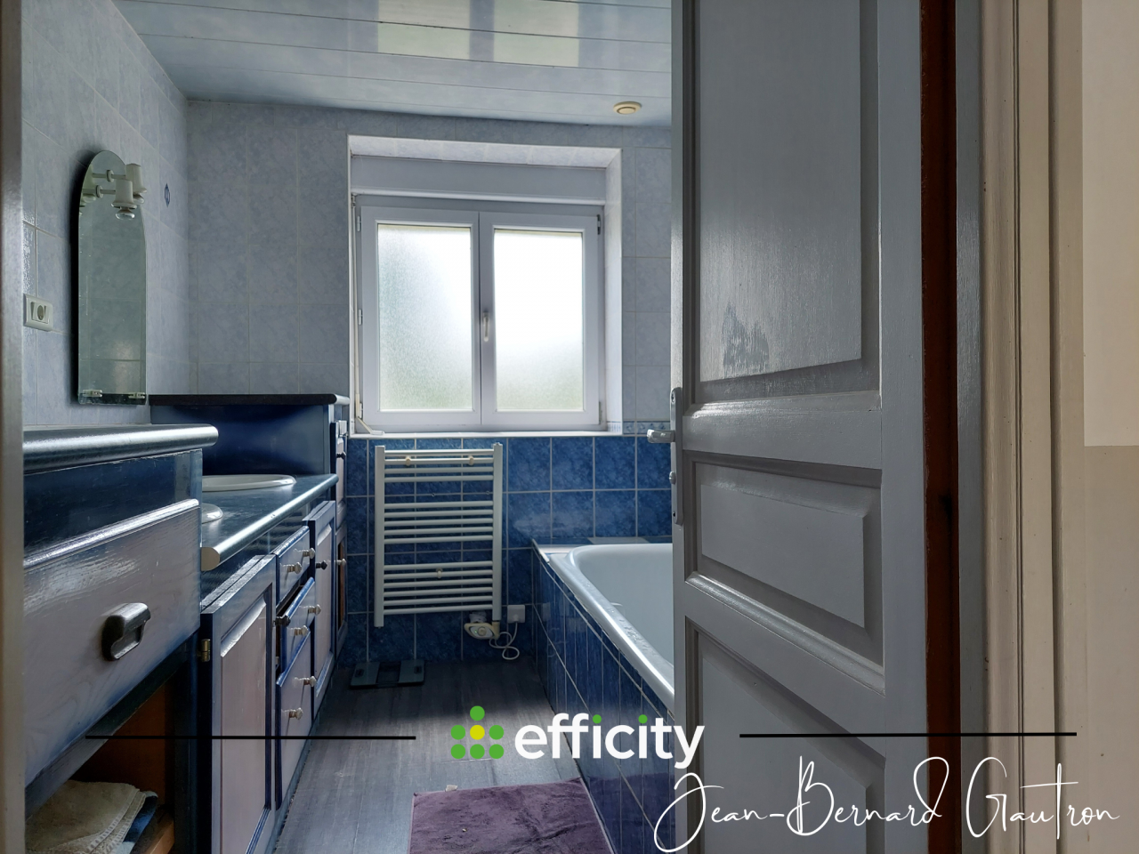 Proprietà equestre In vendita Côte d'Armor