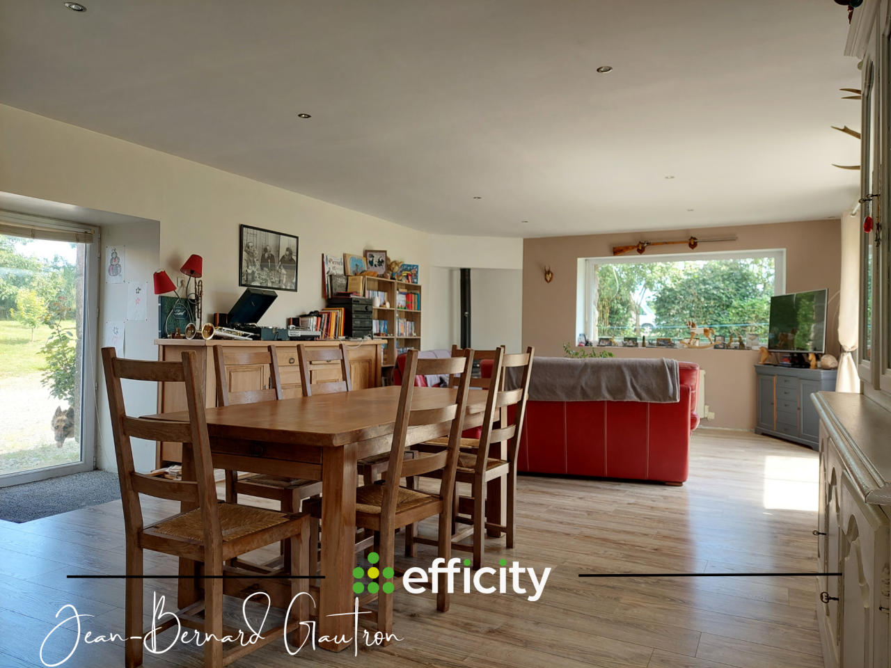 Proprietà equestre In vendita Côte d'Armor